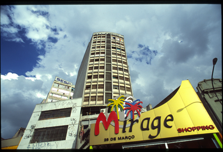sao paolo-02.jpg